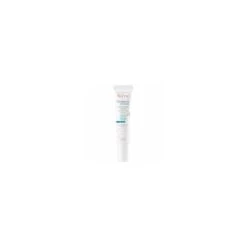 Avène Avene Cleanance Comedomed Cuidado Secante Localizado 15 Ml