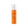 Avène Avene Cleanance Solar Color SPF50+ 50ml -Arkopharma Tienda de ventas avene cleanance solar color spf50 50ml