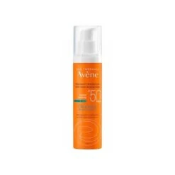Avène Avene Cleanance Solar Color SPF50+ 50ml
