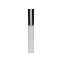 Avène Couvrance Máscara De Pestañas Negra 7ml 6 Avène Couvrance Máscara De Pestañas Negra 7ml -Arkopharma Tienda de ventas avene couvrance mascara de pestanas negra 7ml 1