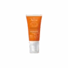 Avène Avene Cuidado Solar Antiedad 50+ 50ml