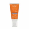 Avène Avene Emulsión 50+ Protector Solar 50 Ml