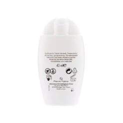 Avène Avene Fluido Mineral SPF50+ 40ml -Arkopharma Tienda de ventas avene fluido mineral spf 50 40ml 2