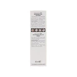 Avène Avene Fluido Mineral SPF50+ 40ml -Arkopharma Tienda de ventas avene fluido mineral spf 50 40ml 5