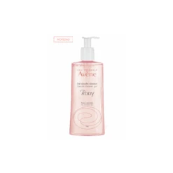 Avène Avene Gel De Ducha 500ml