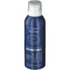 Avène Avene Hombre Espuma De Afeitar 200ml -Arkopharma Tienda de ventas avene hombre espuma de afeitar 200 ml