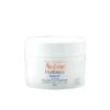 Avène Avene Hydrance Aqua Gel Crema Hidratante 50 Ml -Arkopharma Tienda de ventas avene hydrance aqua gel crema hidratante 50 ml
