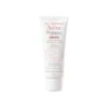 Avène Avene Hydrance Optimale Ligera 40 Ml -Arkopharma Tienda de ventas avene hydrance optimale ligera 40 ml