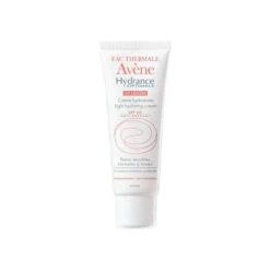 Avène Avene Hydrance Optimale Ligera 40 Ml