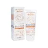 Avène Avene Leche 50+ 100ml -Arkopharma Tienda de ventas avene leche 50 pantalla fisica 100 ml
