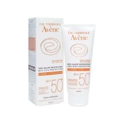 Avène Avene Leche 50+ 100ml