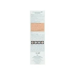 Avène Avene Leche 50+ 100ml -Arkopharma Tienda de ventas avene leche 50 pantalla fisica 100 ml 5