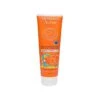 Avène Avene Leche Solar Niños SPF 50+ 250ml