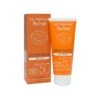 Avène Avene Leche Solar SPF50 100ml