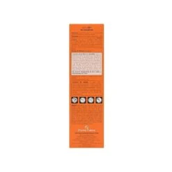 Avène Avene Leche Solar SPF50 100ml 15 Avène Avene Leche Solar SPF50 100ml -Arkopharma Tienda de ventas avene leche solar spf50 100ml 6
