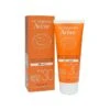 Avène Avene Leche SPF30 100ml -Arkopharma Tienda de ventas avene leche spf 30 100ml