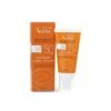 Avène Avene Mat Perfect Fluido Con Color SPF 50+ 50ml 1 Avène Avene Mat Perfect Fluido Con Color SPF 50+ 50ml -Arkopharma Tienda de ventas avene mat perfect fluido con color spf 50 50ml