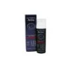 Avène Men Cuidado Hidratante Antiedad 50ml