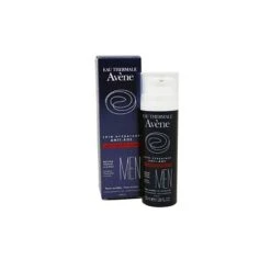 Avène Men Cuidado Hidratante Antiedad 50ml
