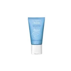 Avène Pediatril Crema Hidratante 50ml