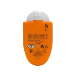 Avène Reflexe Solaire SPF50+ 30ml -Arkopharma Tienda de ventas avene reflexe solaire spf50 30ml 2