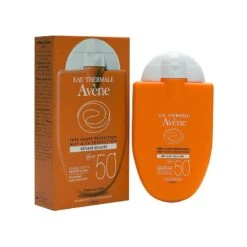 Avène Reflexe Solaire SPF50+ 30ml