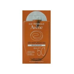Avène Reflexe Solaire SPF50+ 30ml -Arkopharma Tienda de ventas avene reflexe solaire spf50 30ml 3