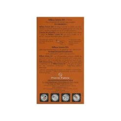 Avène Reflexe Solaire SPF50+ 30ml -Arkopharma Tienda de ventas avene reflexe solaire spf50 30ml 4