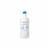 Avène Avene Reparador After Sun 400ml -Arkopharma Tienda de ventas avene reparador after sun 400ml