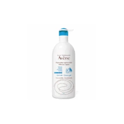 Avène Avene Reparador After Sun 400ml