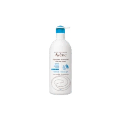 Avène Avene Emulsión Reparadora 400ml