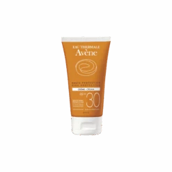 Avène Avene Sol Spf30 Crema 50ml