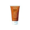 Avène Solar Crema Coloreada SPF30+ 50ml