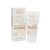 Avène Solar Crema Pantalla Física SPF50+ 50ml 2 Avène Solar Crema Pantalla Física SPF50+ 50ml -Arkopharma Tienda de ventas avene solar crema pantalla fisica spf50 50ml
