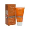 Avène Solar Emulsión SPF20+ 50ml -Arkopharma Tienda de ventas avene solar emulsion spf20 50ml