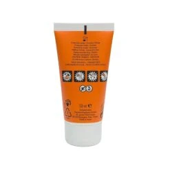 Avène Solar Emulsión SPF20+ 50ml -Arkopharma Tienda de ventas avene solar emulsion spf20 50ml 2