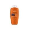 Avène Avene Solar Fluido Sport Spf50+ 100ml -Arkopharma Tienda de ventas avene solar fluido sport spf50 100ml