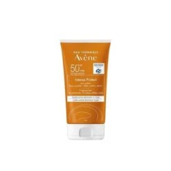 Avène Avene Solar Intense Protect SPF 50+ 50ml