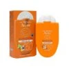 Avène Avene Solar Niños SPF50+ Reflexe Solaire 30ml -Arkopharma Tienda de ventas avene solar ninos spf 50 reflexe solair 30 ml