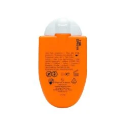 Avène Avene Solar Niños SPF50+ Reflexe Solaire 30ml -Arkopharma Tienda de ventas avene solar ninos spf 50 reflexe solair 30 ml 2