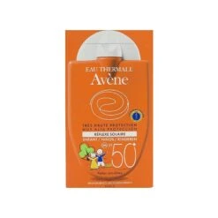 Avène Avene Solar Niños SPF50+ Reflexe Solaire 30ml -Arkopharma Tienda de ventas avene solar ninos spf 50 reflexe solair 30 ml 3