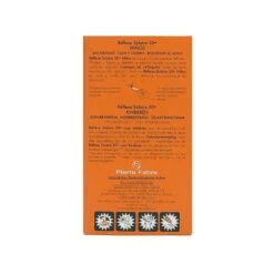 Avène Avene Solar Niños SPF50+ Reflexe Solaire 30ml -Arkopharma Tienda de ventas avene solar ninos spf 50 reflexe solair 30 ml 4