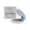 Avène Avene Solar Spf 50+ Compacto Dorado 10gr -Arkopharma Tienda de ventas avene solar spf 50 compacto dorado 10 g