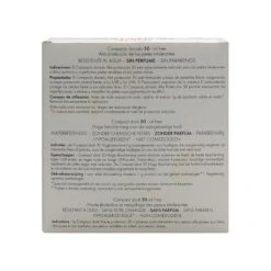 Avène Avene Solar Spf 50+ Compacto Dorado 10gr 13 Avène Avene Solar Spf 50+ Compacto Dorado 10gr -Arkopharma Tienda de ventas avene solar spf 50 compacto dorado 10 g 4