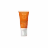 Avène Avene Solar SPF 50+ Crema Coloreada 50ml