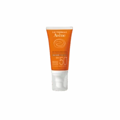 Avène Avene Solar SPF 50+ Crema Coloreada 50ml