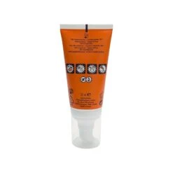 Avène Avene Solar SPF50+ Emulsion Coloreada 50ml 11 Avène Avene Solar SPF50+ Emulsion Coloreada 50ml -Arkopharma Tienda de ventas avene solar spf 50 emulsion coloreada 50 ml 2