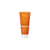 Avène Avene Solar Leche SPF 50+ 250ml 2 Avène Avene Solar Leche SPF 50+ 250ml -Arkopharma Tienda de ventas avene solar spf 50 leche 250ml