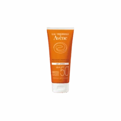 Avène Avene Solar Leche SPF 50+ 250ml