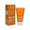 Avène Avene Solar SPF30 Cleanance 50ml 1 Avène Avene Solar SPF30 Cleanance 50ml -Arkopharma Tienda de ventas avene solar spf30 cleanance 50 ml